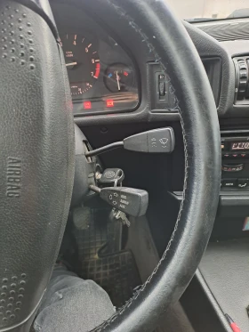 BMW 520 Е34 M50B20 - 2650 € / 5182.95 лв. - 18121433 12