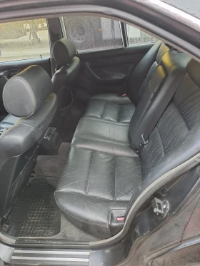 BMW 520 Е34 M50B20 - 2650 € / 5182.95 лв. - 18121433 5