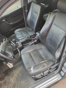 BMW 520 Е34 M50B20 - 2650 € / 5182.95 лв. - 18121433 8