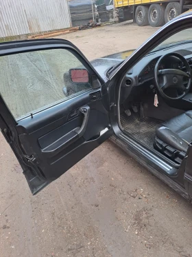 BMW 520 Е34 M50B20 - 2650 € / 5182.95 лв. - 18121433 7