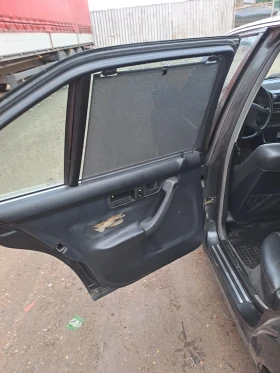 BMW 520 Е34 M50B20 - 2650 € / 5182.95 лв. - 18121433 6