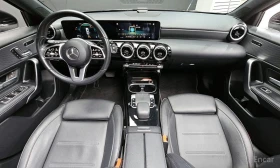 Mercedes-Benz A 220 - 17136 € / 33515.10 лв. - 11952777 7