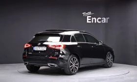 Mercedes-Benz A 220 - 17136 € / 33515.10 лв. - 11952777 2