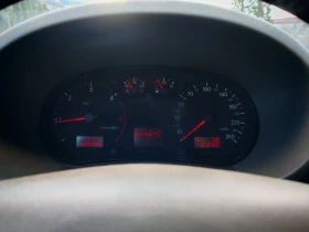 Audi A3 1.9TDI(90)* FACELIFT* НОВ ВНОС*  - 1850 € / 3618.29 лв. - 39200391 16