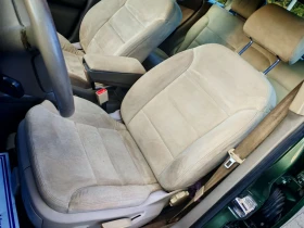 Audi A3 1.9TDI(90)* FACELIFT* НОВ ВНОС*  - 1850 € / 3618.29 лв. - 39200391 10