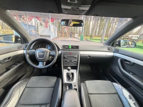 Audi A4 B7 - 5000 € / 9779.15 лв. - 97962777 12