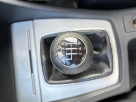 Audi A4 B7 - 5000 € / 9779.15 лв. - 97962777 15