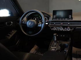 Honda Civic Hybrid* Sport* АвтоКредит* (ЦЕНА ДО БГ) - 29990 € / 58655.34 лв. - 82624305 10
