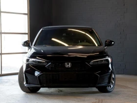 Honda Civic Hybrid* Sport* АвтоКредит* (ЦЕНА ДО БГ) - 29990 € / 58655.34 лв. - 82624305 2
