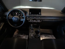 Honda Civic Hybrid* Sport* АвтоКредит* (ЦЕНА ДО БГ) - 29990 € / 58655.34 лв. - 82624305 9