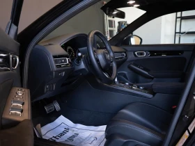 Honda Civic Hybrid* Sport* АвтоКредит* (ЦЕНА ДО БГ) - 29990 € / 58655.34 лв. - 82624305 7