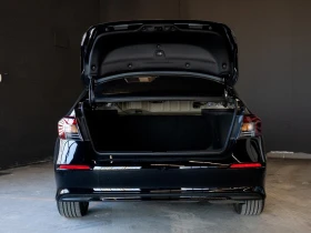 Honda Civic Hybrid* Sport* АвтоКредит* (ЦЕНА ДО БГ) - 29990 € / 58655.34 лв. - 82624305 6