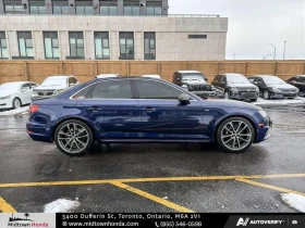 Audi S4 * QUATTRO | AS IS | * CARFAX * ЦЕНА ДО БГ | Auto.bg — изображение 11