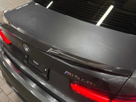 BMW 340 MPACK* REMOTESTART* AMBIENT* HEADUP* HARMAN - 27400 € / 53589.74 лв. - 26612082 6