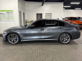 BMW 340 MPACK* REMOTESTART* AMBIENT* HEADUP* HARMAN - 27400 € / 53589.74 лв. - 26612082 4