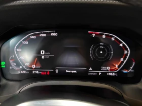 BMW 340 MPACK* REMOTESTART* AMBIENT* HEADUP* HARMAN - 27400 € / 53589.74 лв. - 26612082 10