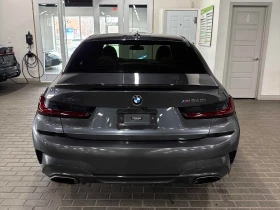BMW 340 MPACK* REMOTESTART* AMBIENT* HEADUP* HARMAN - 27400 € / 53589.74 лв. - 26612082 5
