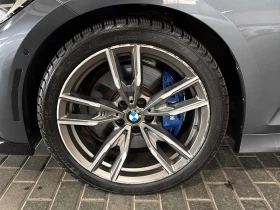 BMW 340 MPACK* REMOTESTART* AMBIENT* HEADUP* HARMAN - 27400 € / 53589.74 лв. - 26612082 7