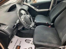 Toyota Yaris 1.3i 154хл.км !!!! - 3450 € / 6747.61 лв. - 89735080 8