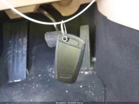 BMW 430 * xDrive* * CABRIO*  - 16500 € / 32271.19 лв. - 82629120 10