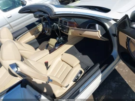 BMW 430 * xDrive* * CABRIO*  - 16500 € / 32271.19 лв. - 82629120 5