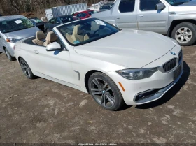 BMW 430 2.0l I xDrive