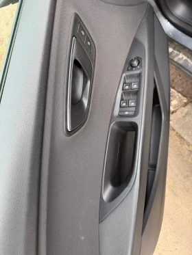 Seat Leon - 5990 € / 11715.42 лв. - 43536840 10