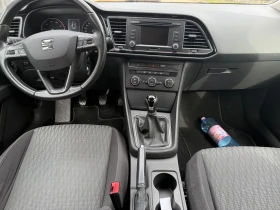 Seat Leon - 5990 € / 11715.42 лв. - 43536840 7