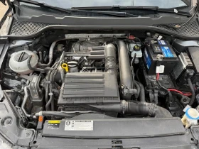 Seat Leon - 5990 € / 11715.42 лв. - 43536840 3