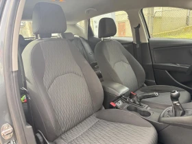 Seat Leon - 5990 € / 11715.42 лв. - 43536840 11