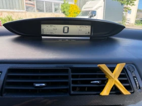 Citroen C4 2.0HDI | Mobile.bg � ����� ������ 10