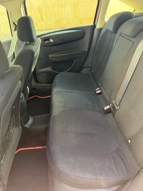 Citroen C4 2.0HDI | Mobile.bg � ����� ������ 7