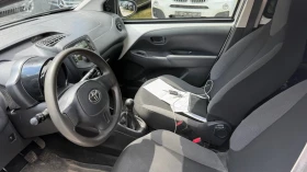 Toyota Aygo 1, 0 | Mobile.bg � ����� ������ 10