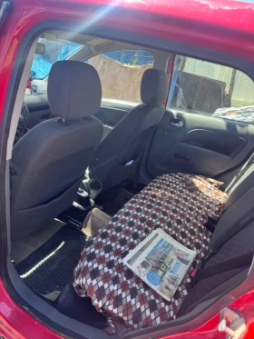 Ford Fiesta 1.4 | Mobile.bg � ����� ������ 2