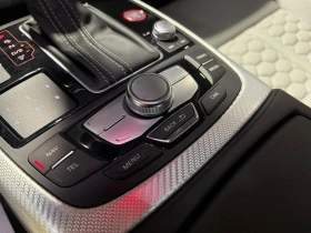 Audi Rs7 4.0T quattro AWD | Mobile.bg � ����� ������ 12