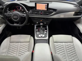 Audi Rs7 4.0T quattro AWD | Mobile.bg � ����� ������ 5