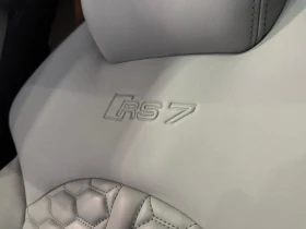 Audi Rs7 4.0T quattro AWD | Mobile.bg � ����� ������ 10