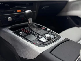 Audi Rs7 4.0T quattro AWD | Mobile.bg � ����� ������ 13