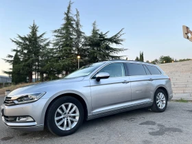 ����� �� �������� �� VW Passat ���* ���� ����* ��� ����* 