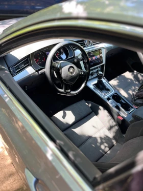 VW Passat ���* ���� ����* ��� ����*  | Mobile.bg � ����� ������ 8