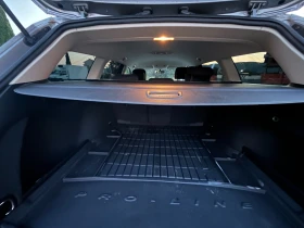 VW Passat ���* ���� ����* ��� ����*  | Mobile.bg � ����� ������ 14