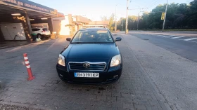Toyota Avensis 2000.VVT | Mobile.bg � ����� ������ 2