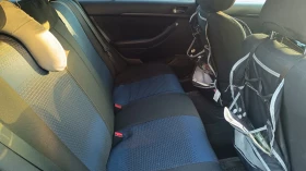 Toyota Avensis 2000.VVT | Mobile.bg � ����� ������ 15