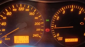 Toyota Avensis 2000.VVT | Mobile.bg � ����� ������ 14