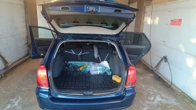 Toyota Avensis 2000.VVT | Mobile.bg � ����� ������ 13