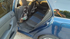Toyota Avensis 2000.VVT | Mobile.bg � ����� ������ 3