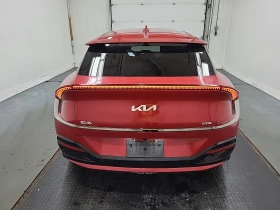 Kia EV6  GT-Line AWD | Mobile.bg � ����� ������ 7