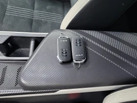 Kia EV6  GT-Line AWD | Mobile.bg � ����� ������ 15