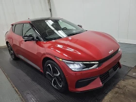 Kia EV6  GT-Line AWD | Mobile.bg � ����� ������ 2