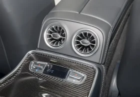Mercedes-Benz AMG GT 63 S Е Perf 4Matic+ = Ceramic Brakes = Гаранция | Auto.bg — изображение 14